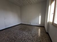 Appartamento in vendita a Imperia - Rif. 7377